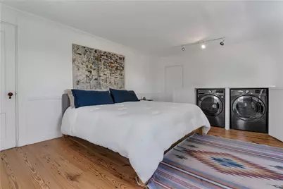 279 Jepson Lane, Portsmouth, RI 02871 - Photo 15