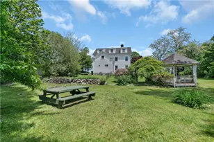 279 Jepson Ln, Portsmouth, RI 02871 - Photo 33