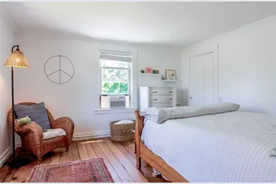 279 Jepson Lane, Portsmouth, RI 02871 - Photo 19