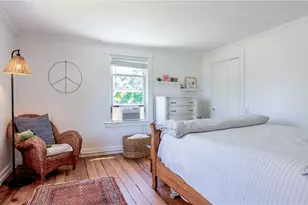 279 Jepson Ln, Portsmouth, RI 02871 - Photo 19