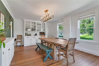 279 Jepson Lane, Portsmouth, RI 02871 - Photo 7