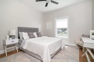 36 Old Louisquisset Pike, North Smithfield, RI 02896 - Photo 5