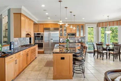 81 Quarry Road, North Kingstown, RI 02874 - Photo 7