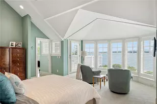 81 Quarry Rd, North Kingstown, RI 02874 - Photo 27