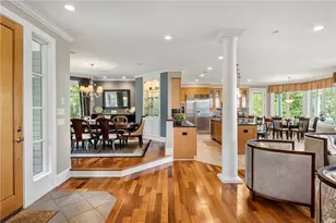 81 Quarry Rd, North Kingstown, RI 02874 - Photo 17