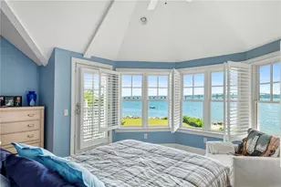 81 Quarry Rd, North Kingstown, RI 02874 - Photo 25