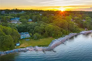 81 Quarry Rd, North Kingstown, RI 02874 - Photo 49