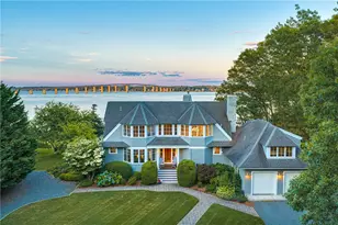 81 Quarry Rd, North Kingstown, RI 02874 - Photo 1