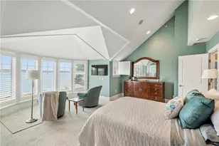 81 Quarry Rd, North Kingstown, RI 02874 - Photo 29