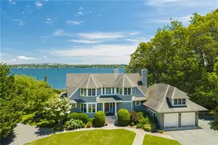 81 Quarry Rd, North Kingstown, RI 02874 - Photo 3