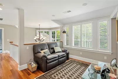 81 Quarry Road, North Kingstown, RI 02874 - Photo 37