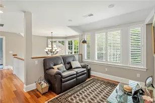 81 Quarry Rd, North Kingstown, RI 02874 - Photo 37