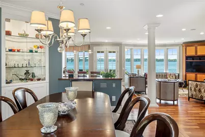 81 Quarry Road, North Kingstown, RI 02874 - Photo 19