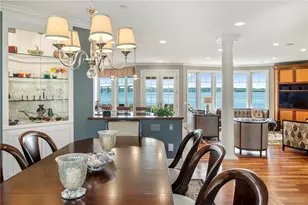 81 Quarry Rd, North Kingstown, RI 02874 - Photo 19