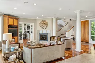 81 Quarry Rd, North Kingstown, RI 02874 - Photo 13