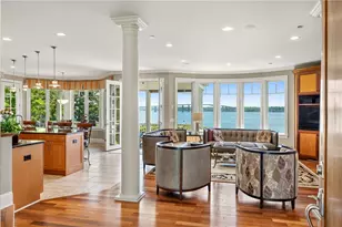 81 Quarry Rd, North Kingstown, RI 02874 - Photo 5