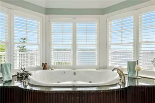 81 Quarry Rd, North Kingstown, RI 02874 - Photo 31