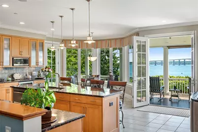81 Quarry Road, North Kingstown, RI 02874 - Photo 9