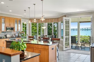 81 Quarry Rd, North Kingstown, RI 02874 - Photo 9