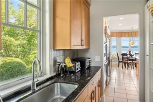 81 Quarry Rd, North Kingstown, RI 02874 - Photo 11