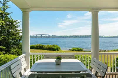 81 Quarry Road, North Kingstown, RI 02874 - Photo 39