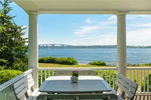 81 Quarry Rd, North Kingstown, RI 02874 - Photo 39