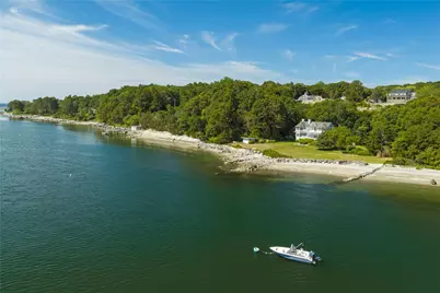 81 Quarry Road, North Kingstown, RI 02874 - Photo 47