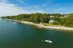 81 Quarry Rd, North Kingstown, RI 02874 - Photo 47