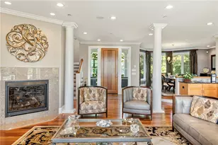 81 Quarry Rd, North Kingstown, RI 02874 - Photo 15