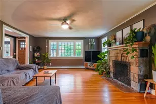 61 Knotty Oak Rd, Coventry, RI 02816 - Photo 9
