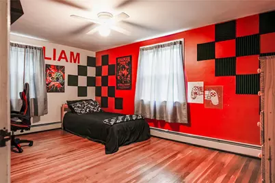 61 Knotty Oak Road, Coventry, RI 02816 - Photo 13