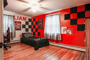 61 Knotty Oak Rd, Coventry, RI 02816 - Photo 13