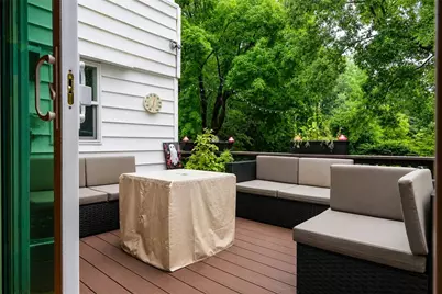 61 Knotty Oak Road, Coventry, RI 02816 - Photo 27