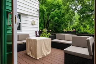 61 Knotty Oak Rd, Coventry, RI 02816 - Photo 27