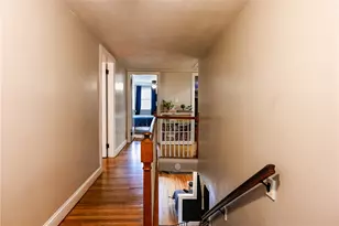 61 Knotty Oak Rd, Coventry, RI 02816 - Photo 19