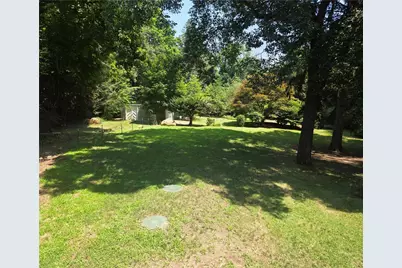 61 Knotty Oak Road, Coventry, RI 02816 - Photo 29