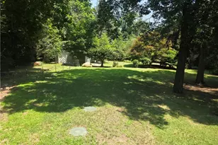 61 Knotty Oak Rd, Coventry, RI 02816 - Photo 29