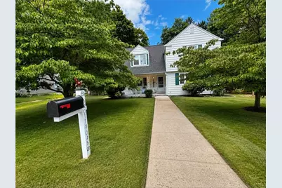 61 Knotty Oak Road, Coventry, RI 02816 - Photo 25