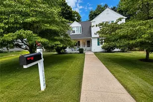 61 Knotty Oak Rd, Coventry, RI 02816 - Photo 25