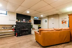 61 Knotty Oak Rd, Coventry, RI 02816 - Photo 25