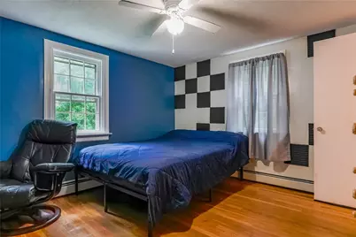 61 Knotty Oak Road, Coventry, RI 02816 - Photo 13