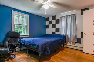 61 Knotty Oak Rd, Coventry, RI 02816 - Photo 13