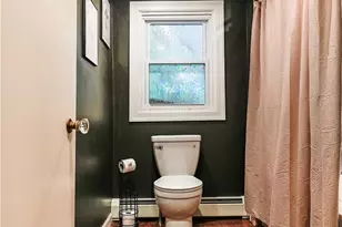 61 Knotty Oak Rd, Coventry, RI 02816 - Photo 21