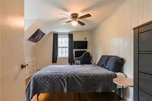 61 Knotty Oak Rd, Coventry, RI 02816 - Photo 17