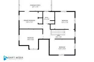 61 Knotty Oak Rd, Coventry, RI 02816 - Photo 33