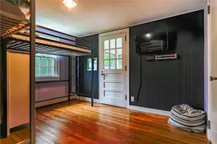 61 Knotty Oak Rd, Coventry, RI 02816 - Photo 17