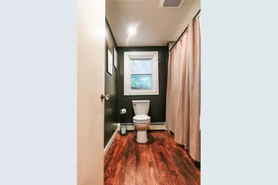 61 Knotty Oak Road, Coventry, RI 02816 - Photo 21