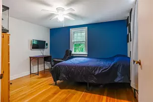 61 Knotty Oak Rd, Coventry, RI 02816 - Photo 13