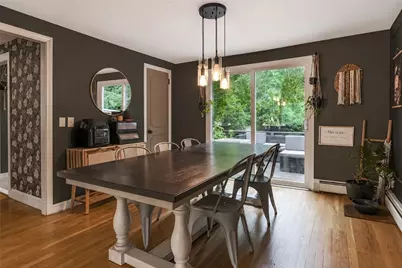 61 Knotty Oak Road, Coventry, RI 02816 - Photo 7