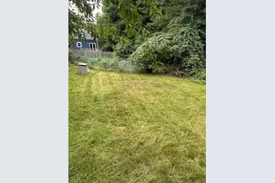 2 Barden Lane, Warren, RI 02885 - Photo 19